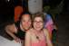 resIMG_20110723_6716.JPG